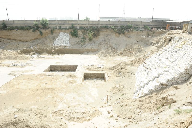 April-2019 6